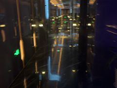 -唐宫足道·SPA·住宿24H会所(木渎店)