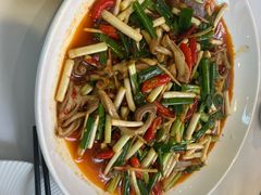 -听香·678茶铺(猛追湾店)