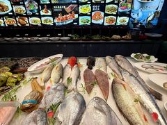 -浙C老邻舍(西城海错店)