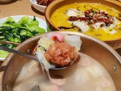 -开小灶(公望街店)