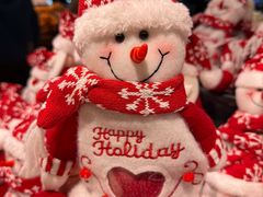 -永辉超市(嘉定宝龙广场店)