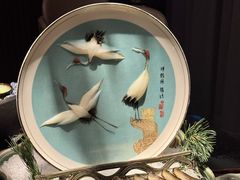 -蟹家大院(外滩店)