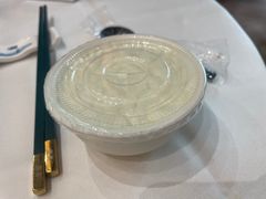 -顺德渔村·岭南一号