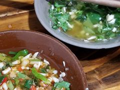 -老瓦房冷锅串串(文殊院店)