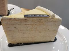 -小半有礼(天河南店)