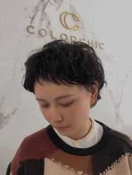 -MVP-专业羽毛无痕接发