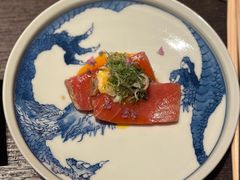 -晴空·日本料理(万象城店)