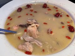 -桂满陇·杭州饭店(清河万象店)