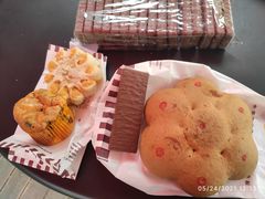 -百年义利(北兴路店)