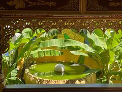 -西双版纳总佛寺