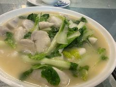 -双流传承老妈兔头(玉林总店)