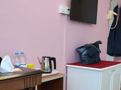 -和家宾馆(四季青店)