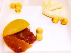 -知味观(湖滨总店)