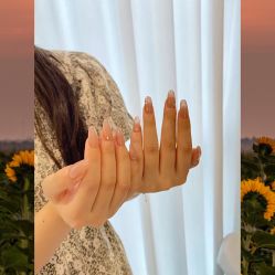 -MOMO·Nail美甲美睫