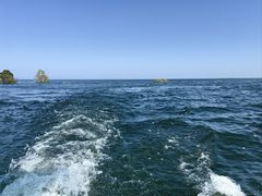 -丹江风景名胜区