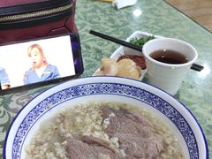 -老孙家饭庄·非遗(东关店)