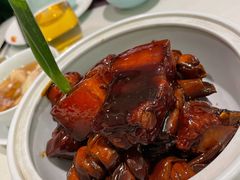 -蝶园·装修中(BFC外滩金融中心店)