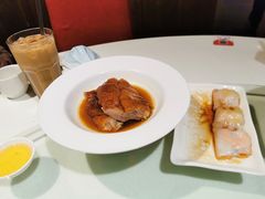 -金鼎轩(亚运村店)