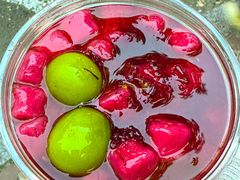 -刘小武锅魁(总店)