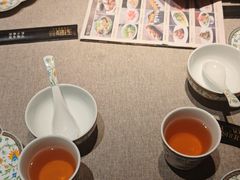 -玉玲珑·里舍(万象城店)