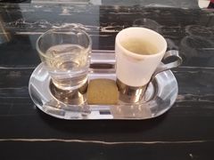 -苏州日航酒店-大堂酒廊(长江路店)