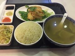 -本味轩精品茶餐厅(黄山路店)
