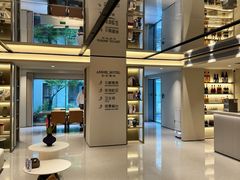 -安佘酒店(苏州观前街平江路店)