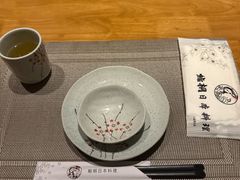 -鮨桐日本料理(望京店)