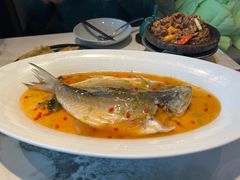 -潮堂 · 潮州菜(国贸商城店)