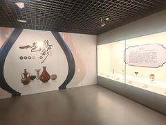 -旅顺博物馆