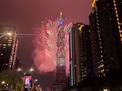-台北101