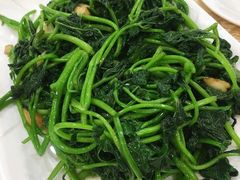 -潮喜竹溪荔湖酒家(荔枝湾店)