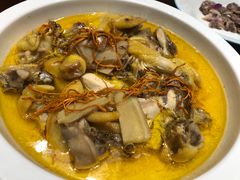 -1718食尚馆·太湖菜(龙之梦太湖古镇店)