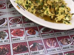 -南京小笼灌汤包家常炒菜海鲜大咖(文登路店)