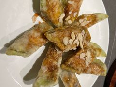 -张家卫·阳江菜·小海鲜(肥婆湾桥店)