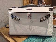 -如果·追梦手工皮具DIY教学店(田子坊店)