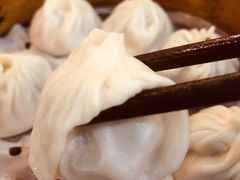 -赤酱红油(家乐福店)