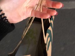 -星巴克(深圳湾体育中心店)