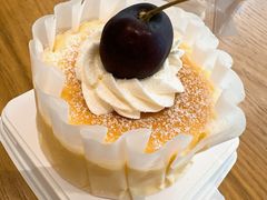 -坂田天虹