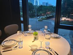 -炳胜私厨(中达旗舰店)