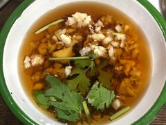 -三番火辣串串香(总店)