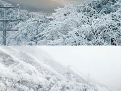 -西安钟楼