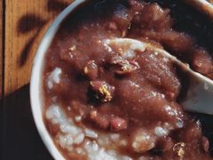 -随柳居·苏式小吃(建新巷店)