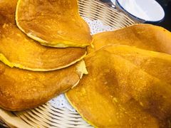 锅出溜-东北大院·东北菜(三台子店)