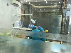 -牙易美口腔连锁(圣堂店)