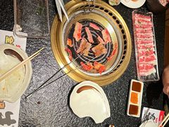 -牛家酒场(7mall店)
