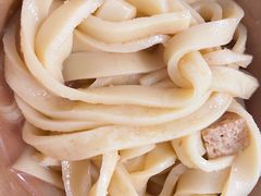 -王萍面皮(桃园二巷店)