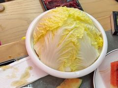 -嬷孙家潮汕牛肉火锅(北京路天河城店)