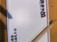 -四禧精酿铜锅涮肉·烧烤工场(大明湖店)