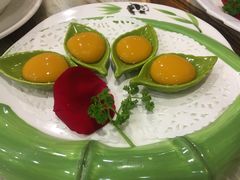 -椿记烧鹅(叠彩店)